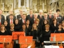 Concerto 2008 - Da Palladio a Canova