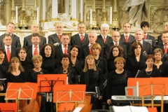2008_concerto01