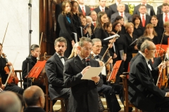 2008_concerto02