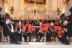 2008_concerto03