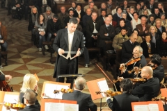 2008_concerto04