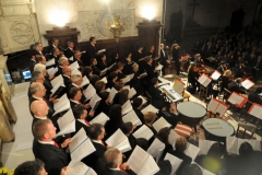 2008_concerto05