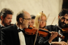 2008_concerto06