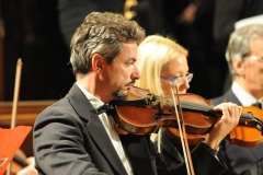 2008_concerto07