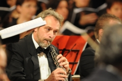 2008_concerto08