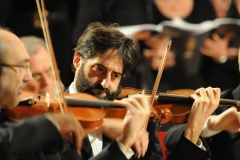2008_concerto09