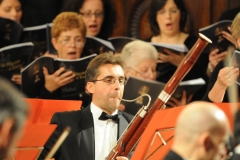 2008_concerto10