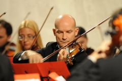 2008_concerto11