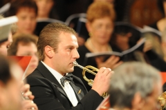 2008_concerto12