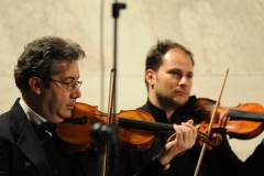 2008_concerto13