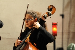 2008_concerto14