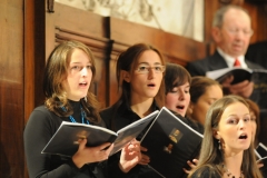 2008_concerto15