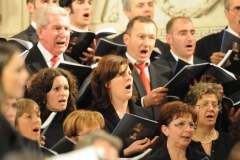 2008_concerto16