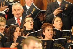2008_concerto17