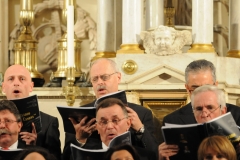 2008_concerto18