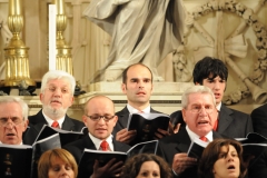 2008_concerto19