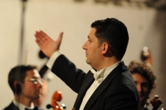 2008_concerto20