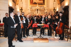 2008_concerto21