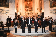 2008_concerto22