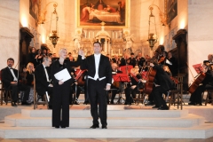 2008_concerto23