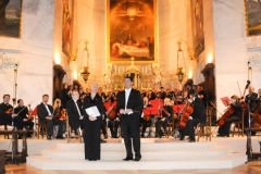 2008_concerto24