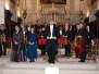 Concerto 2009 - Splendori del Barocco