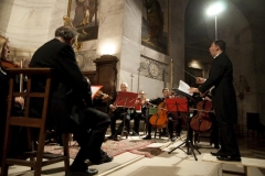 conc-tempio-130-di-234
