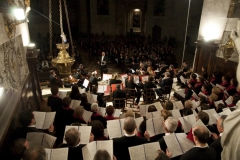 conc-tempio-133-di-234
