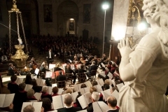 conc-tempio-137-di-234