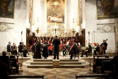 conc-tempio-146-di-234