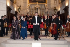 conc-tempio-152-di-234