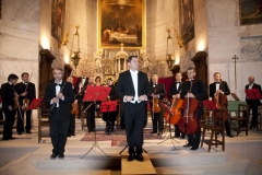 conc-tempio-71-di-234