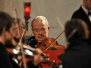 Concerto 2010 - Dedicato a Canova