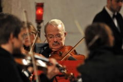 concerto-2010-107