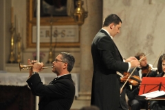 concerto-2010-21