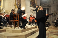 concerto-2010-233