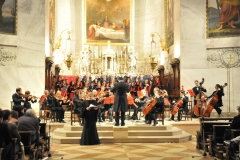 concerto-2010-241