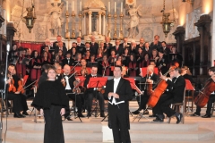 concerto-2010-247