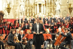 concerto-2010-254