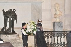 concerto-2010-279