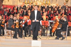 concerto-2010-302