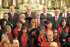 concerto-2010-310
