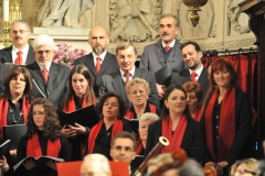 concerto-2010-319