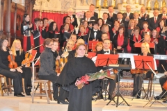 concerto-2010-323