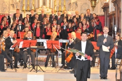 concerto-2010-332