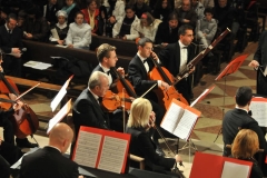 concerto-2010-42