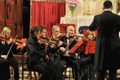 concerto-2010-53