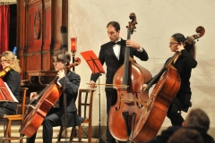 concerto-2010-56