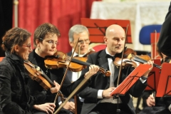 concerto-2010-60