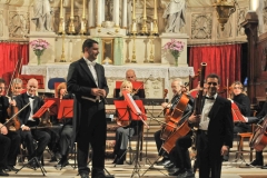 concerto-2010-64